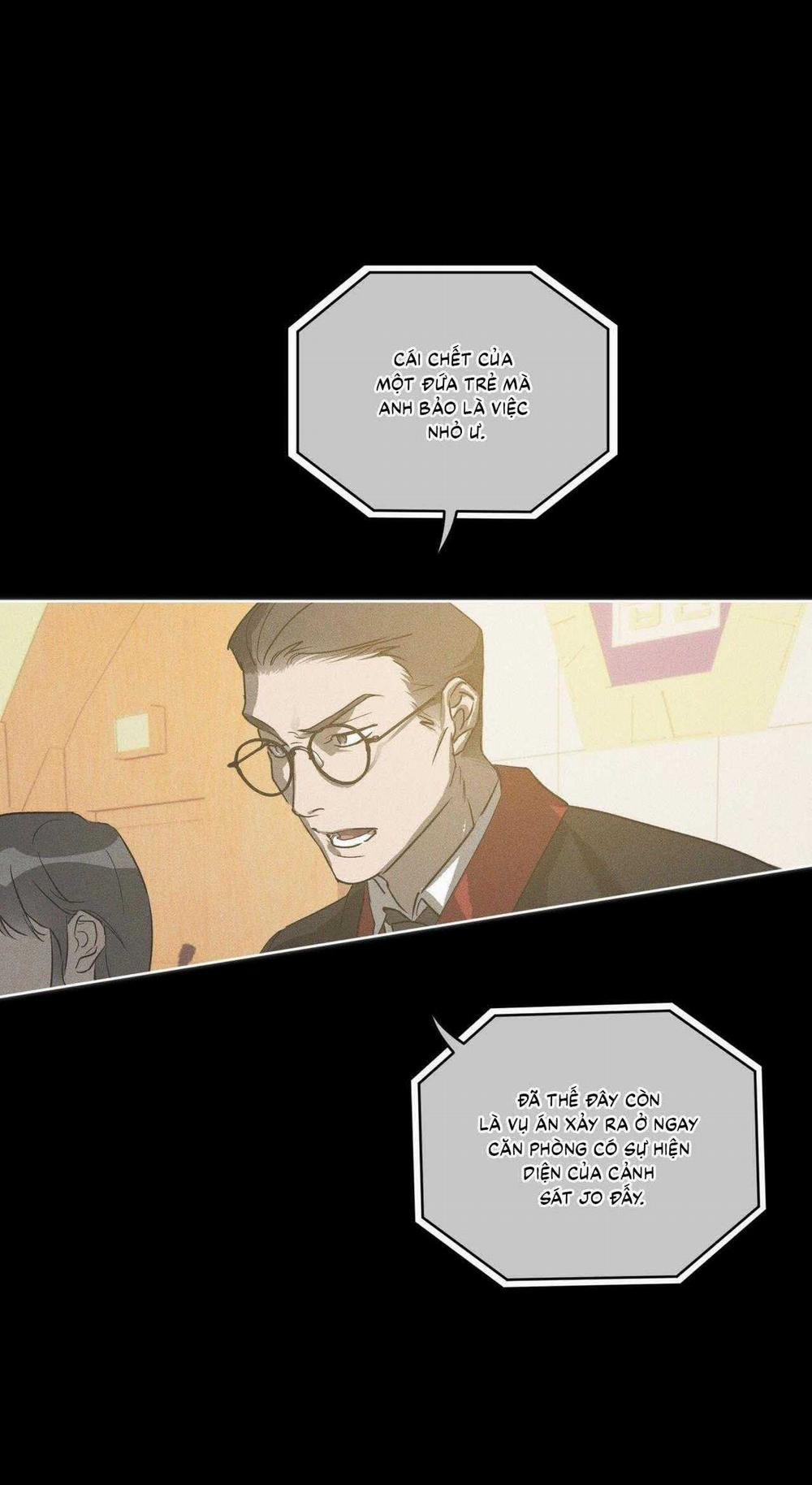 Hồi Ức Của Nhịp Thở 24 trang 34