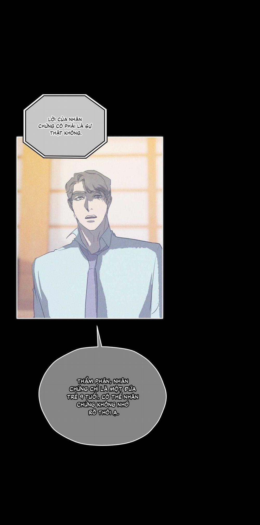 Hồi Ức Của Nhịp Thở 24 trang 37