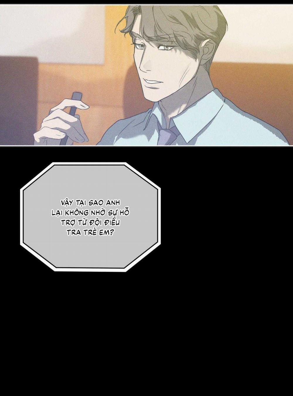 Hồi Ức Của Nhịp Thở 24 trang 40