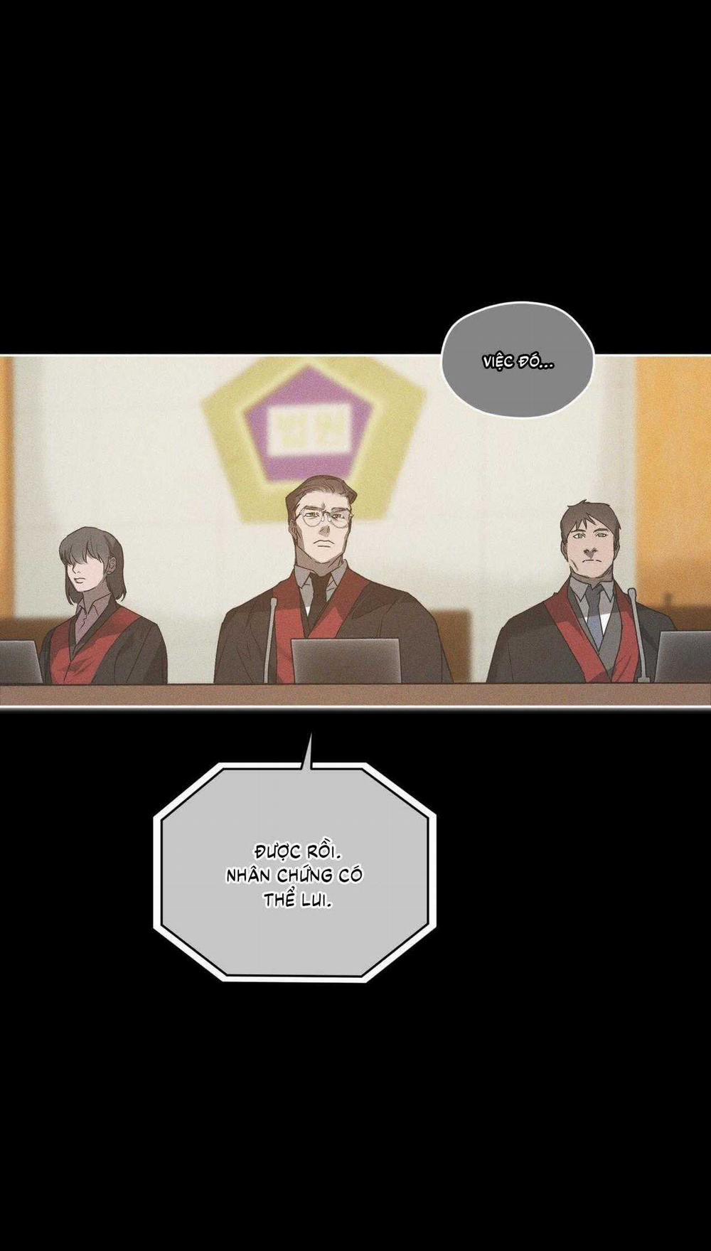 Hồi Ức Của Nhịp Thở 24 trang 41