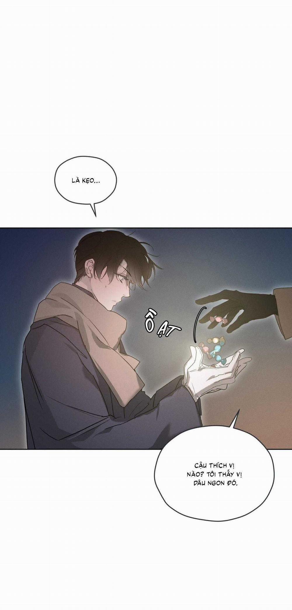 Hồi Ức Của Nhịp Thở 24 trang 51