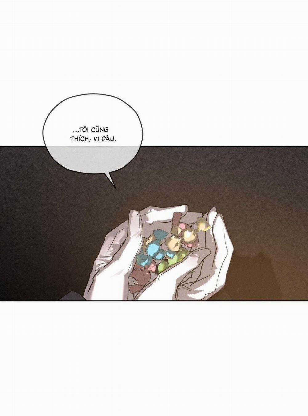 Hồi Ức Của Nhịp Thở 24 trang 52