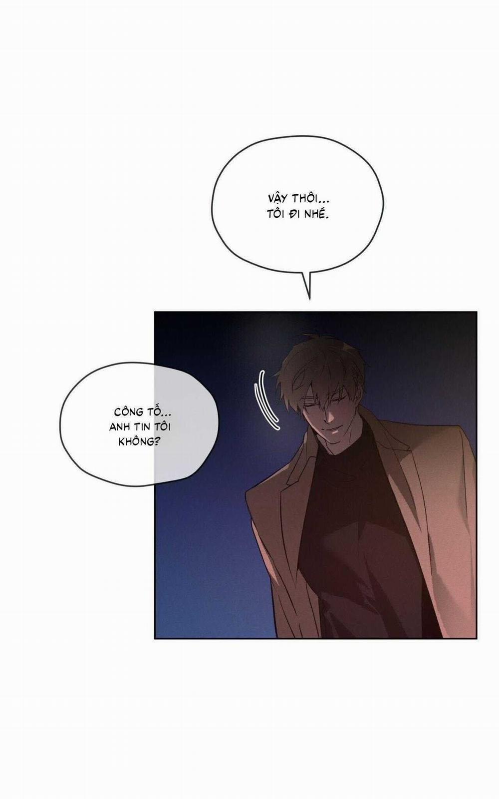 Hồi Ức Của Nhịp Thở 24 trang 54