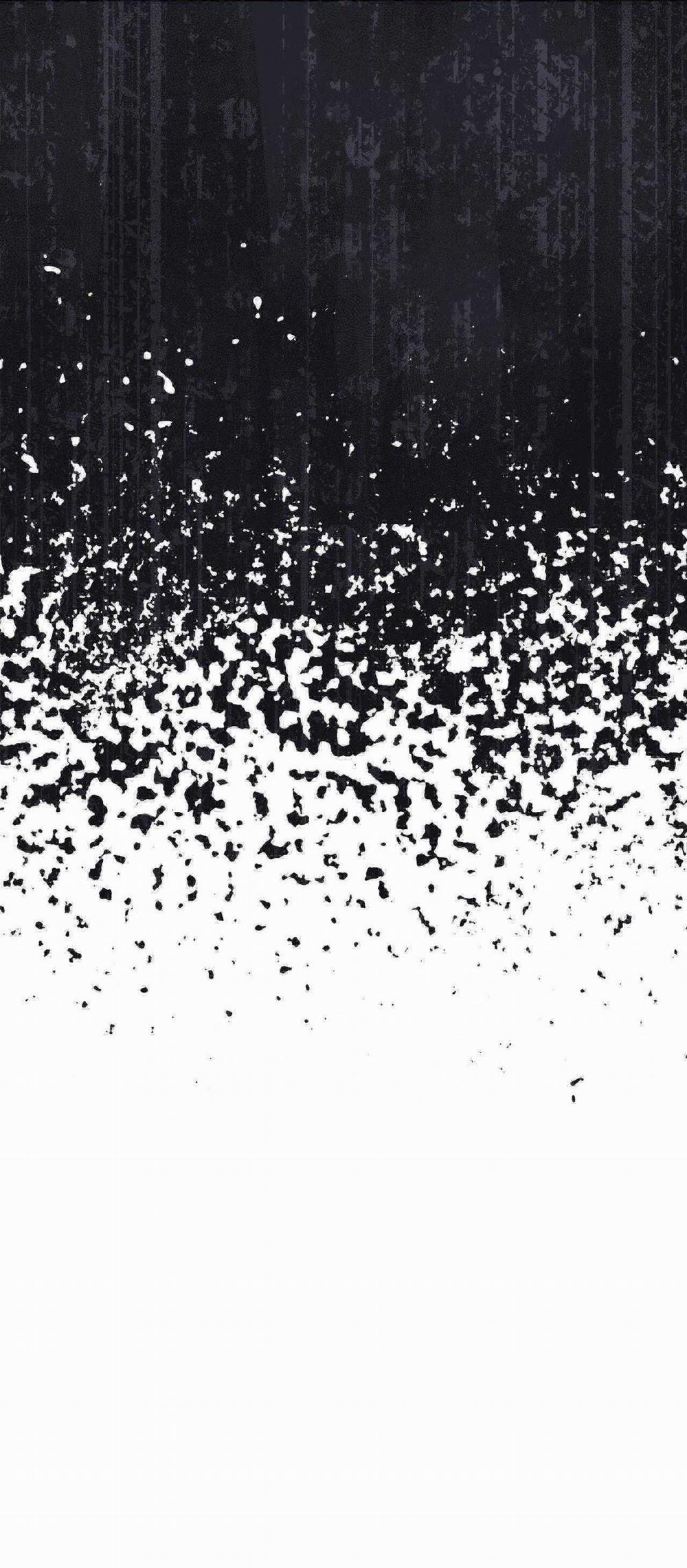 Hồi Ức Của Nhịp Thở 24 trang 60