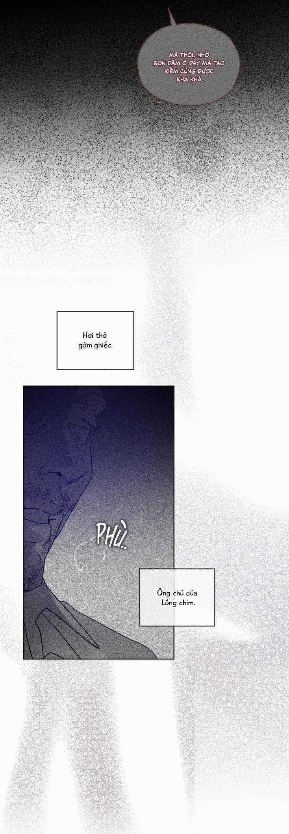 Hồi Ức Của Nhịp Thở 24 trang 7