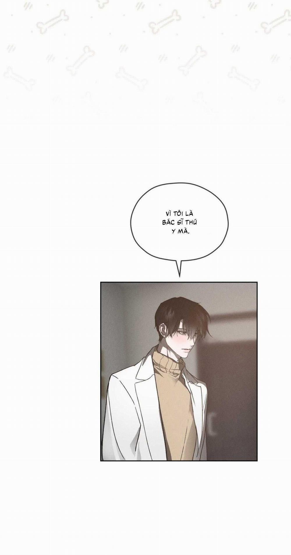 Hồi Ức Của Nhịp Thở 25 trang 10