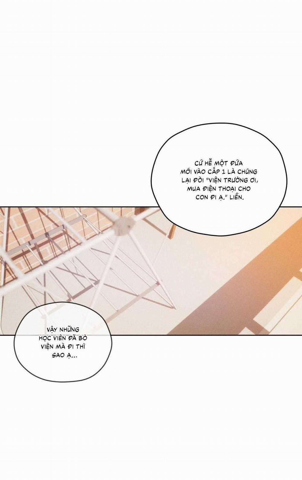 Hồi Ức Của Nhịp Thở 25 trang 22