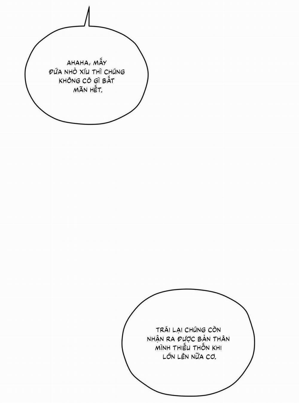 Hồi Ức Của Nhịp Thở 25 trang 24