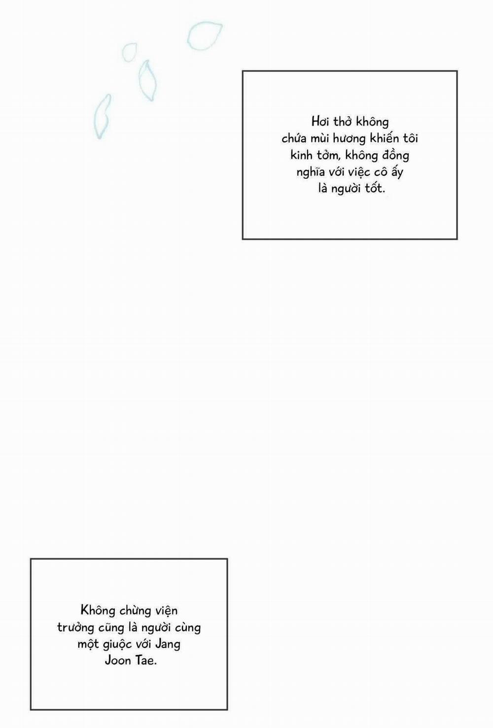 Hồi Ức Của Nhịp Thở 25 trang 27