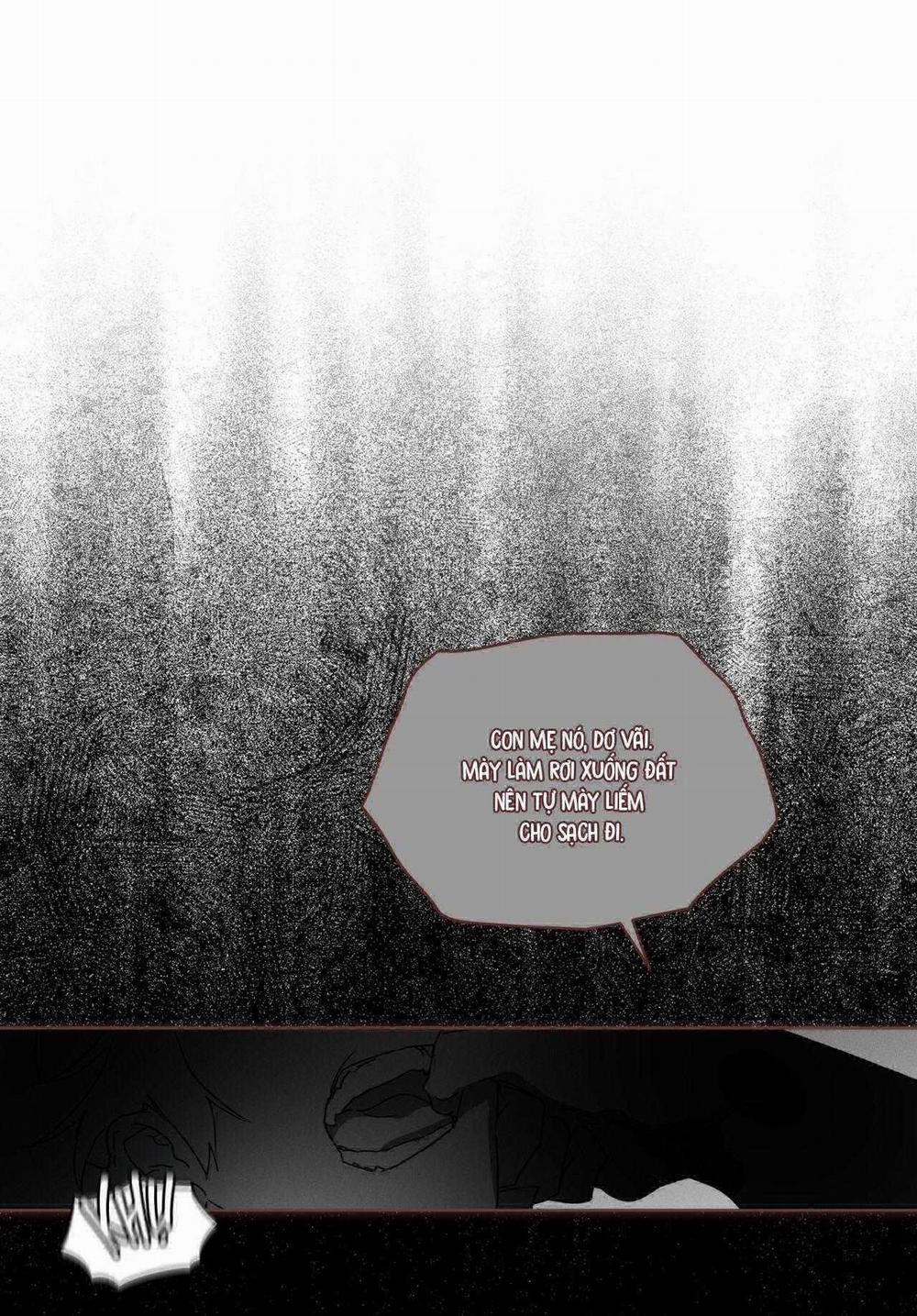 Hồi Ức Của Nhịp Thở 25 trang 37