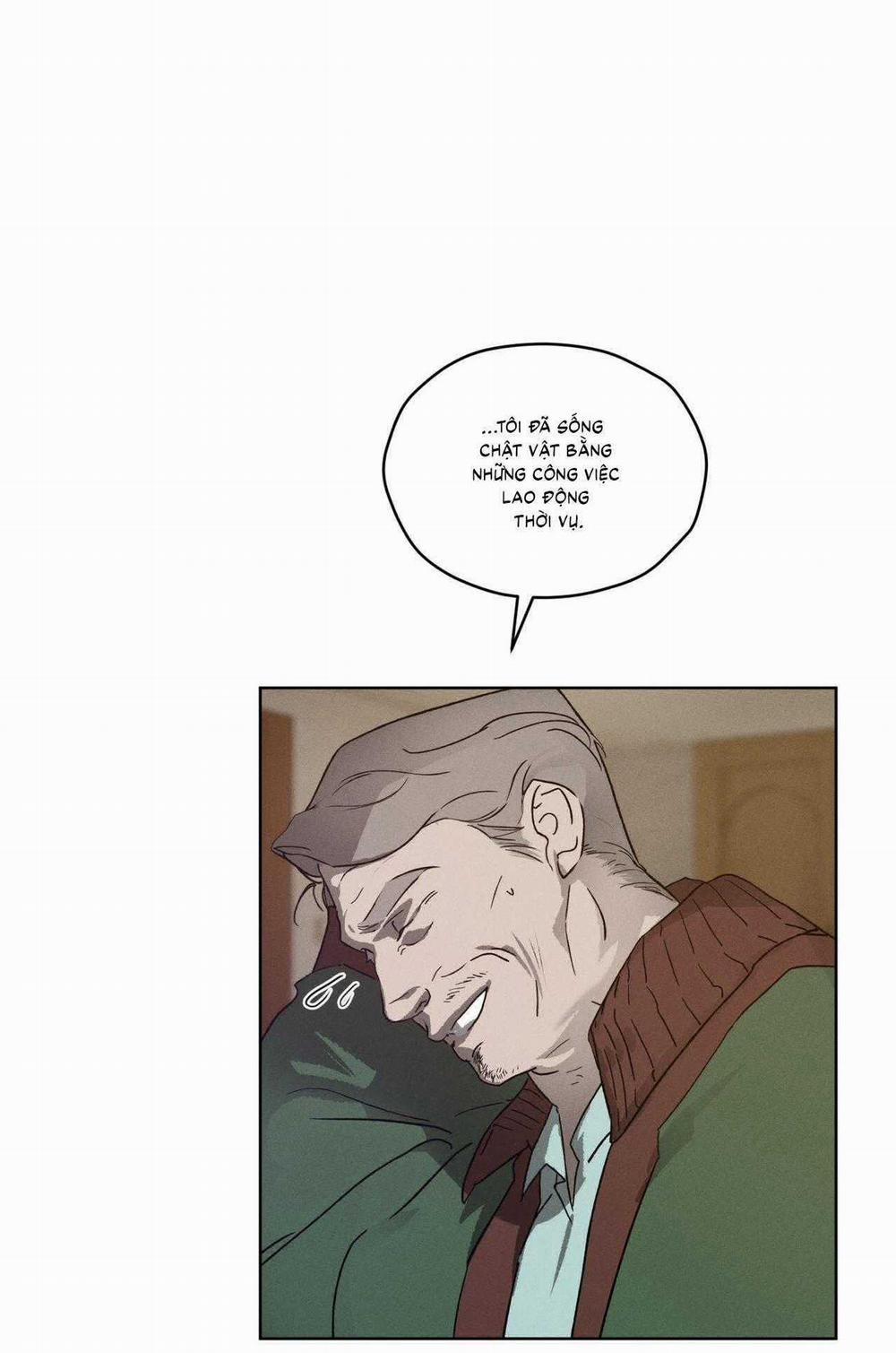 Hồi Ức Của Nhịp Thở 25 trang 42