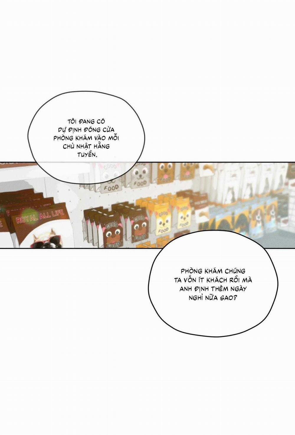 Hồi Ức Của Nhịp Thở 25 trang 5