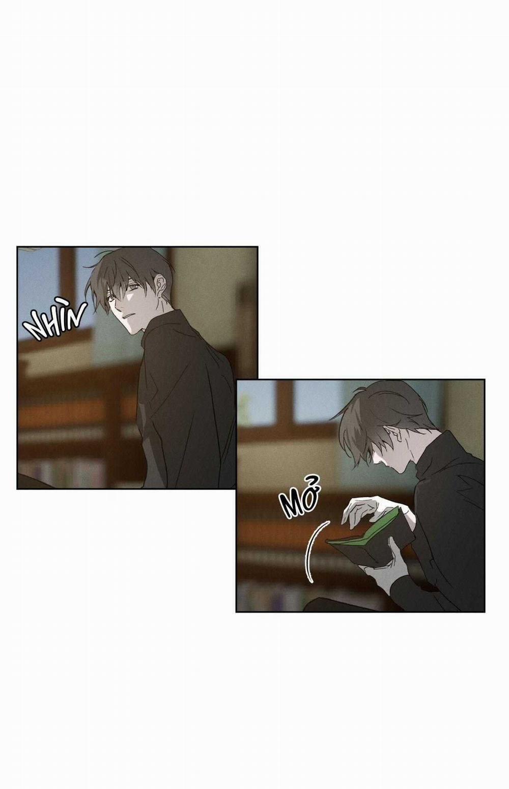 Hồi Ức Của Nhịp Thở 25 trang 50