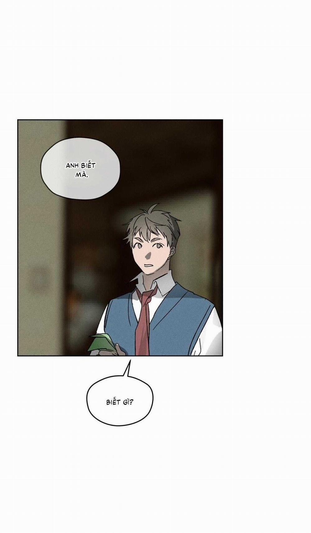 Hồi Ức Của Nhịp Thở 25 trang 52