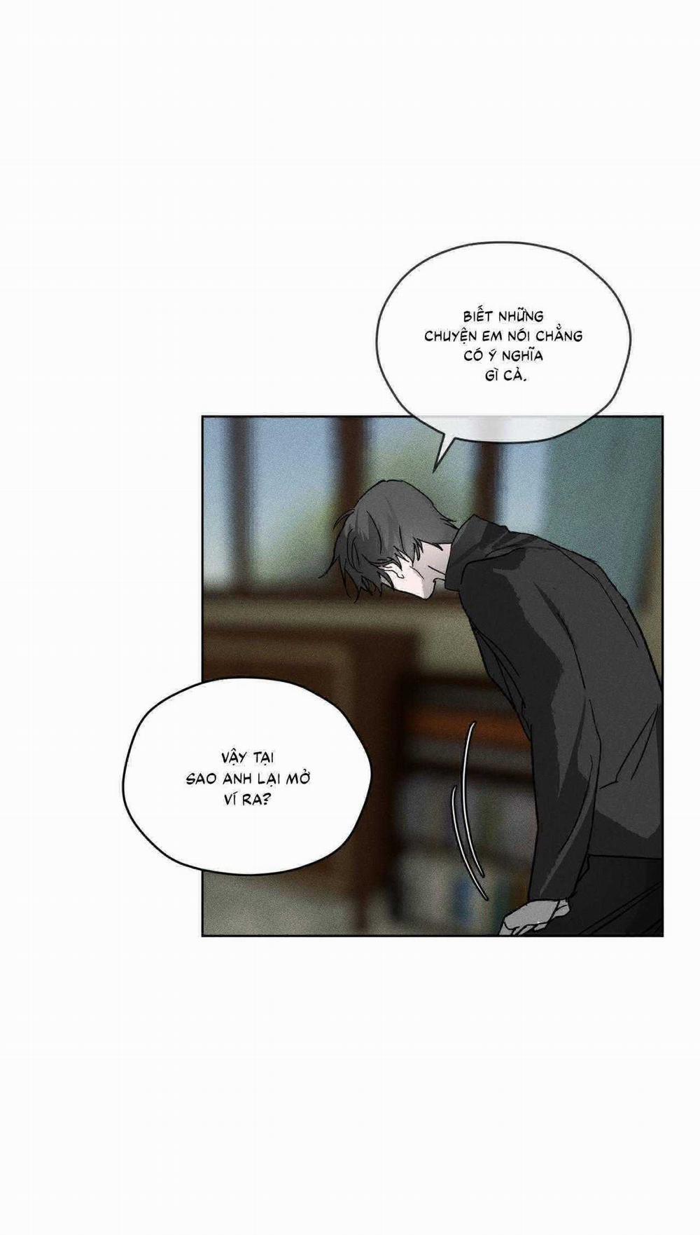 Hồi Ức Của Nhịp Thở 25 trang 53