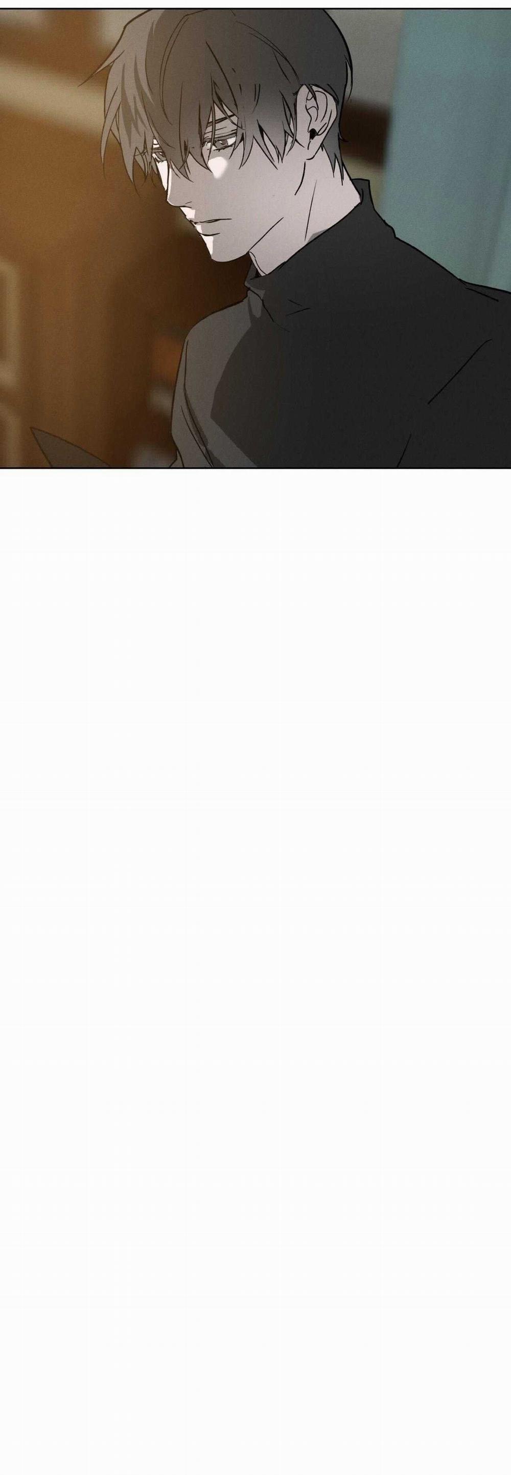 Hồi Ức Của Nhịp Thở 25 trang 55