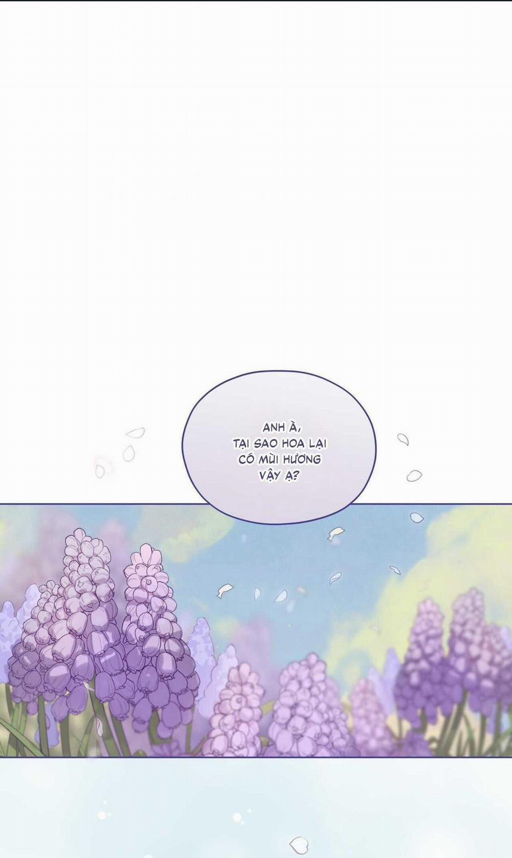 Hồi Ức Của Nhịp Thở 26 trang 0