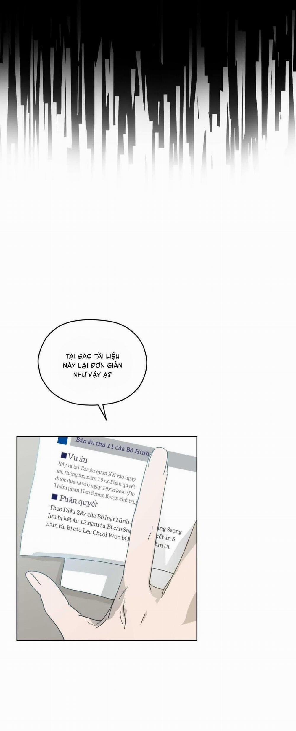 Hồi Ức Của Nhịp Thở 26 trang 19