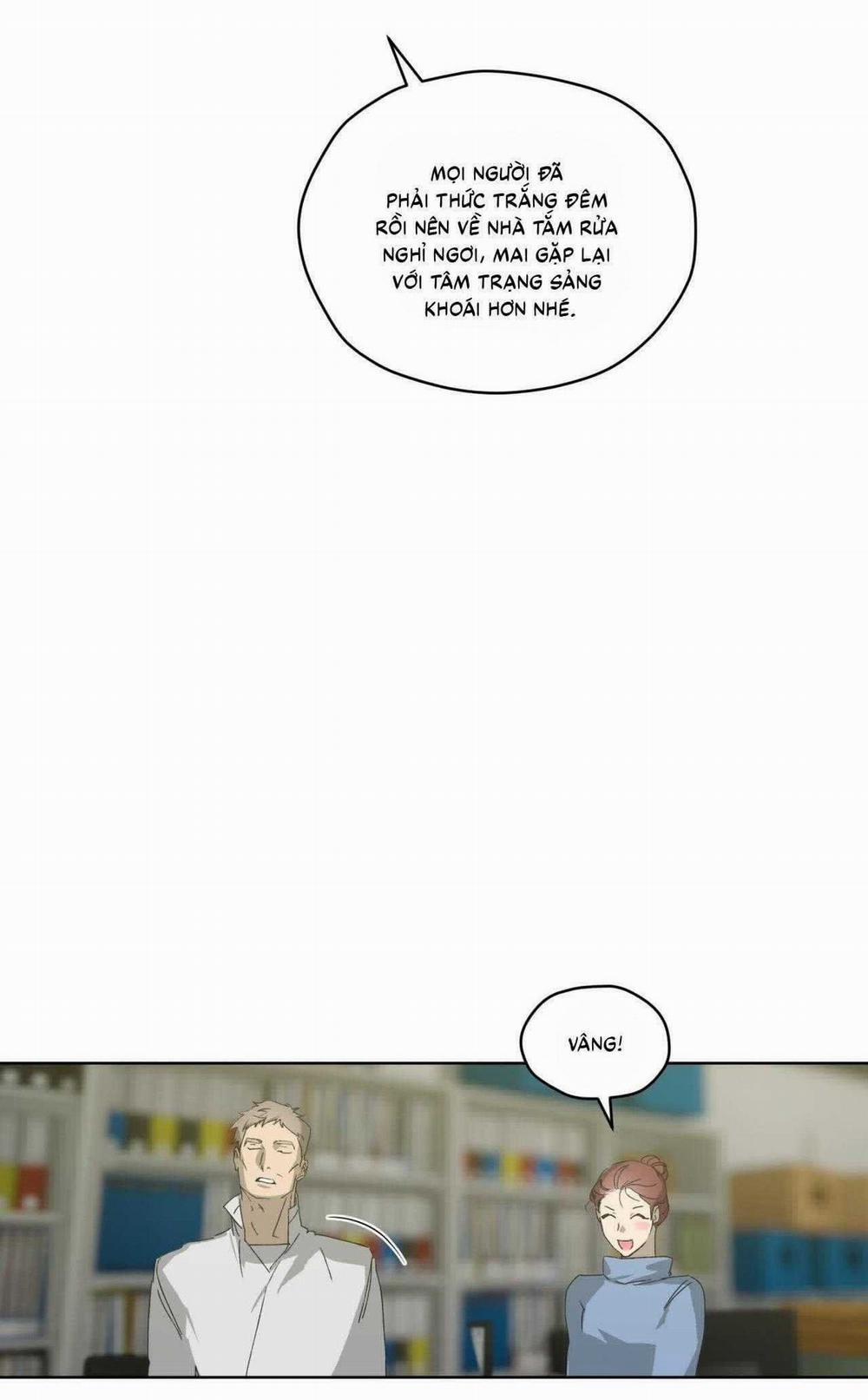 Hồi Ức Của Nhịp Thở 26 trang 26