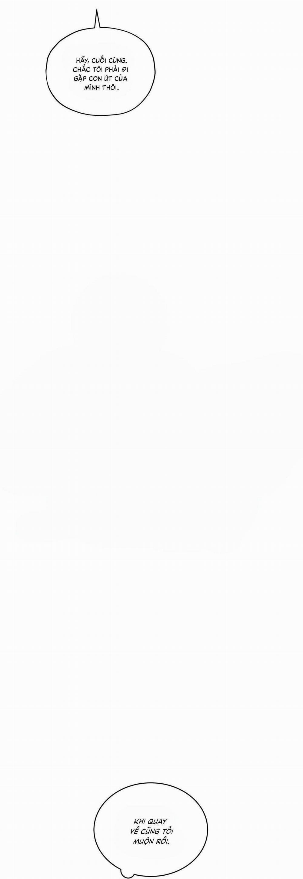 Hồi Ức Của Nhịp Thở 26 trang 27