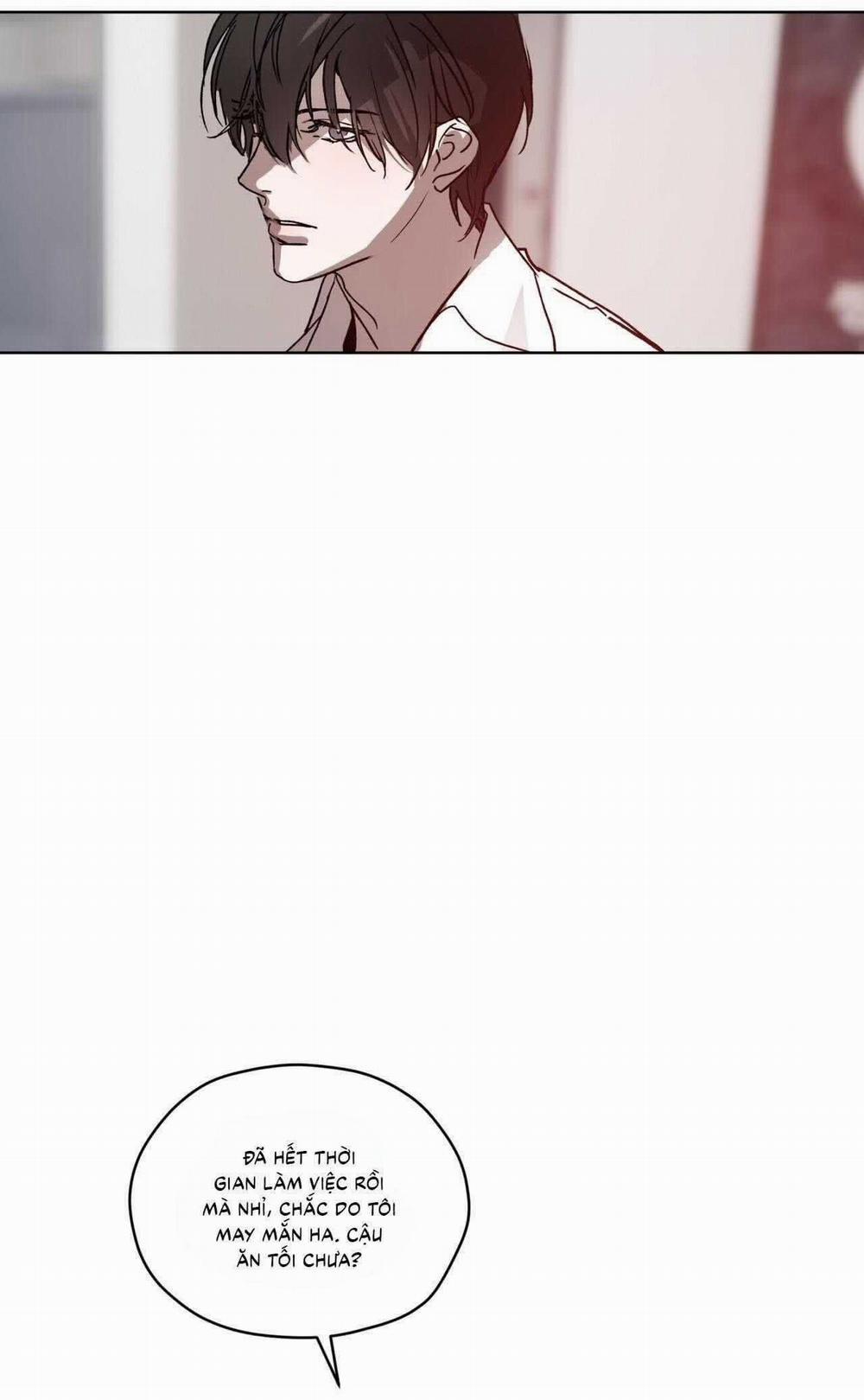 Hồi Ức Của Nhịp Thở 26 trang 38