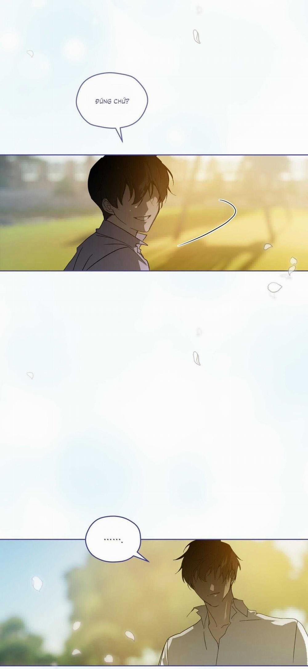 Hồi Ức Của Nhịp Thở 26 trang 4