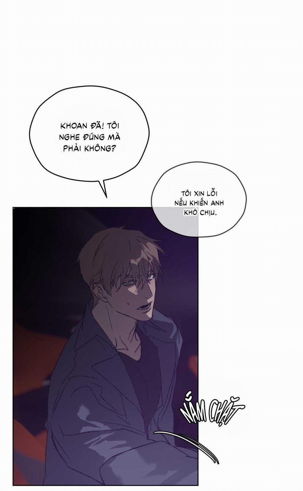 Hồi Ức Của Nhịp Thở 26 trang 48