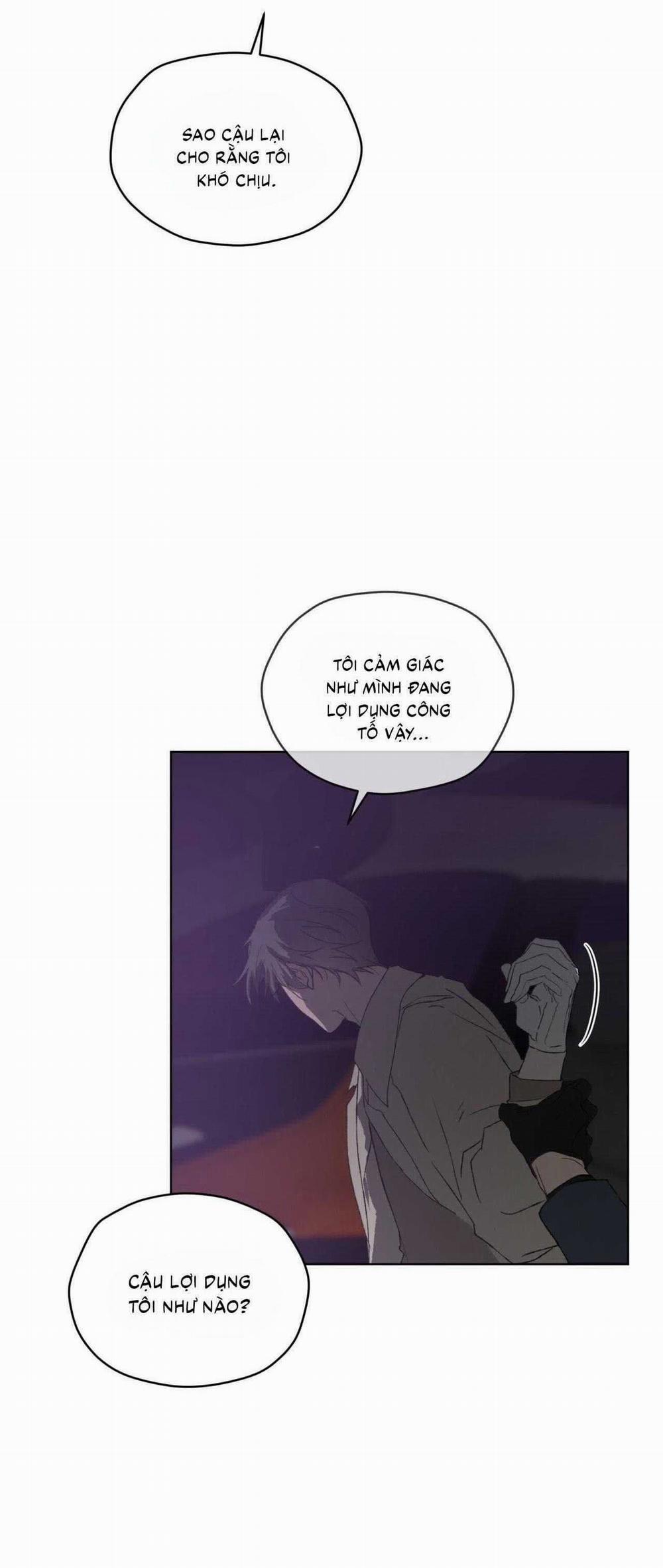 Hồi Ức Của Nhịp Thở 26 trang 49