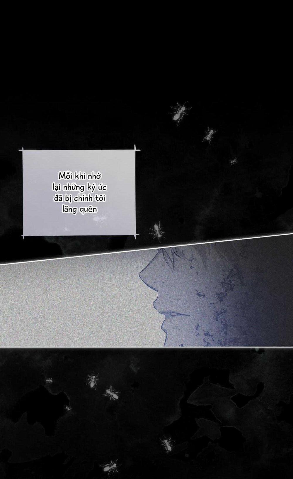 Hồi Ức Của Nhịp Thở 26 trang 51