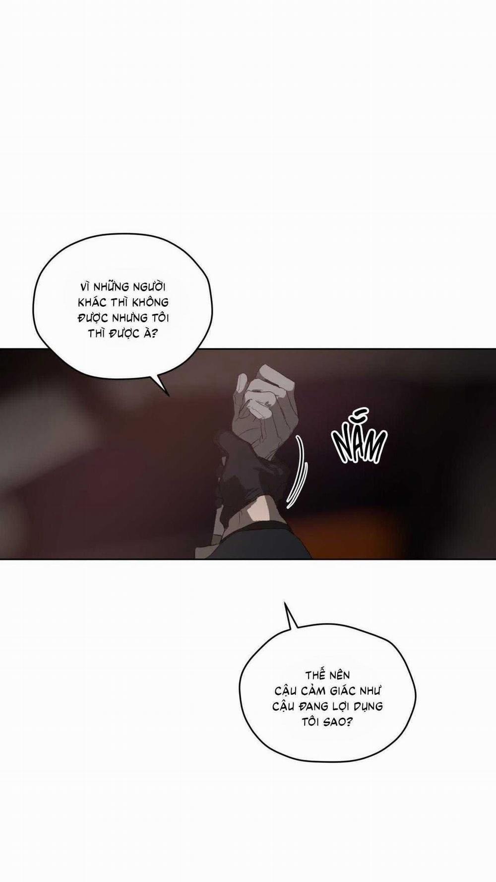 Hồi Ức Của Nhịp Thở 26 trang 54