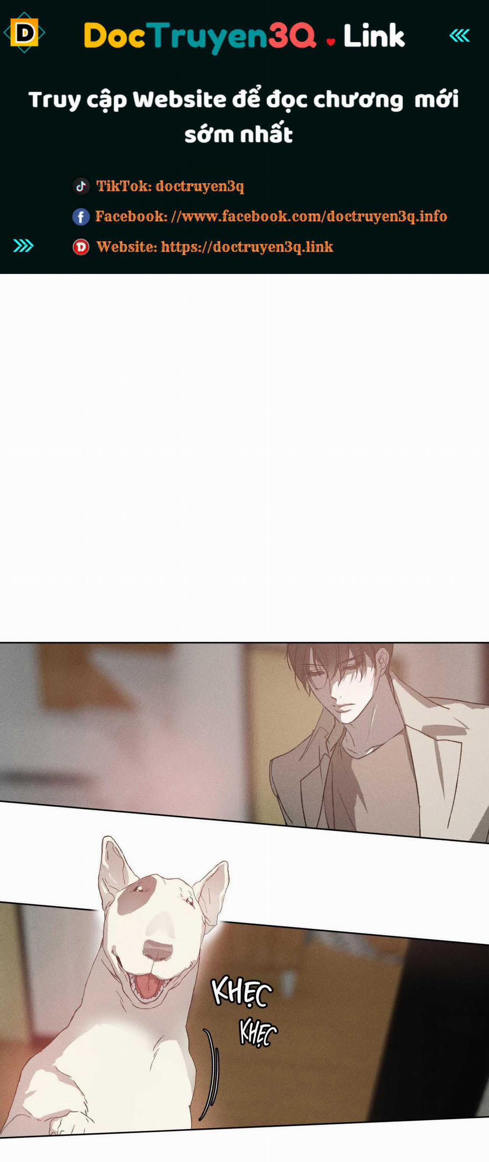 Hồi Ức Của Nhịp Thở 27 trang 0