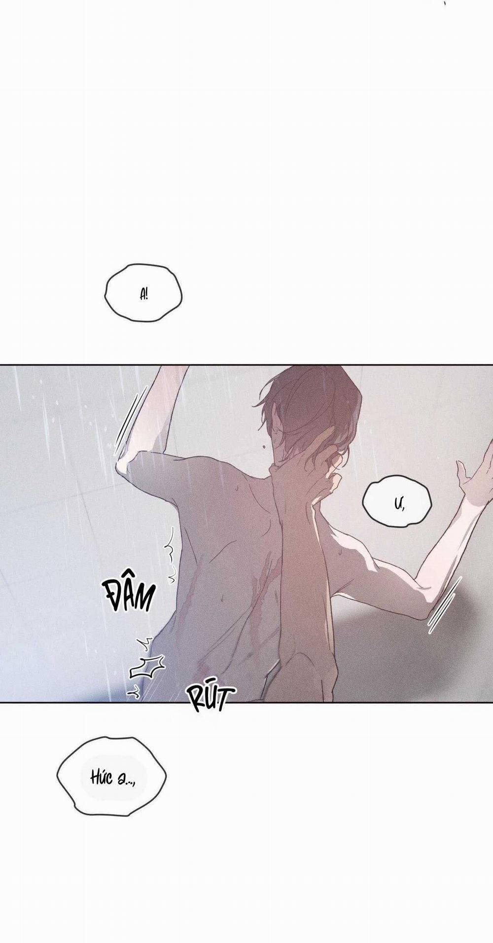 Hồi Ức Của Nhịp Thở 27 trang 21