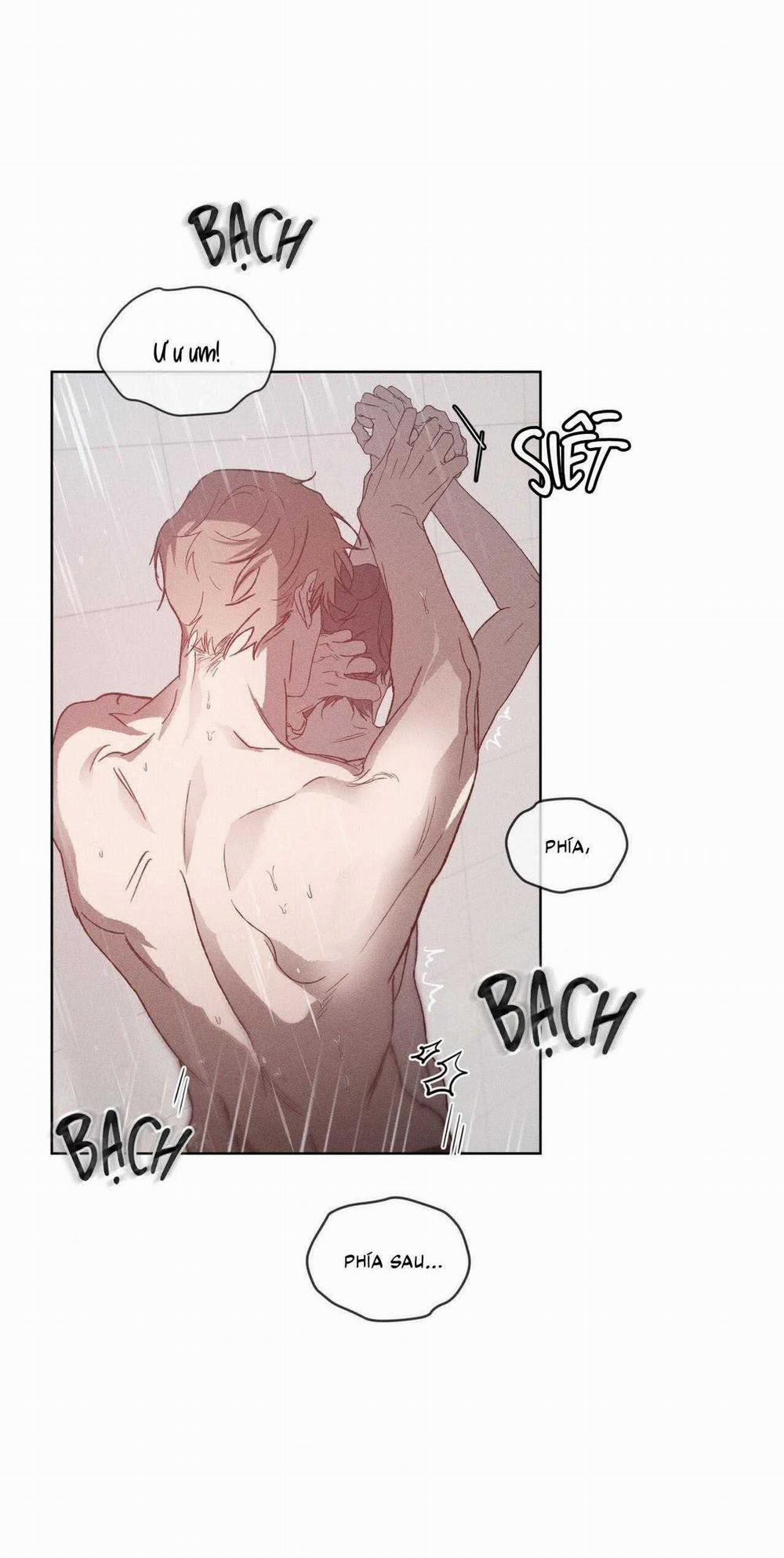 Hồi Ức Của Nhịp Thở 27 trang 27