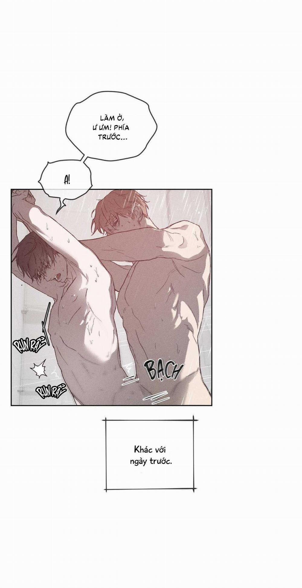 Hồi Ức Của Nhịp Thở 27 trang 29