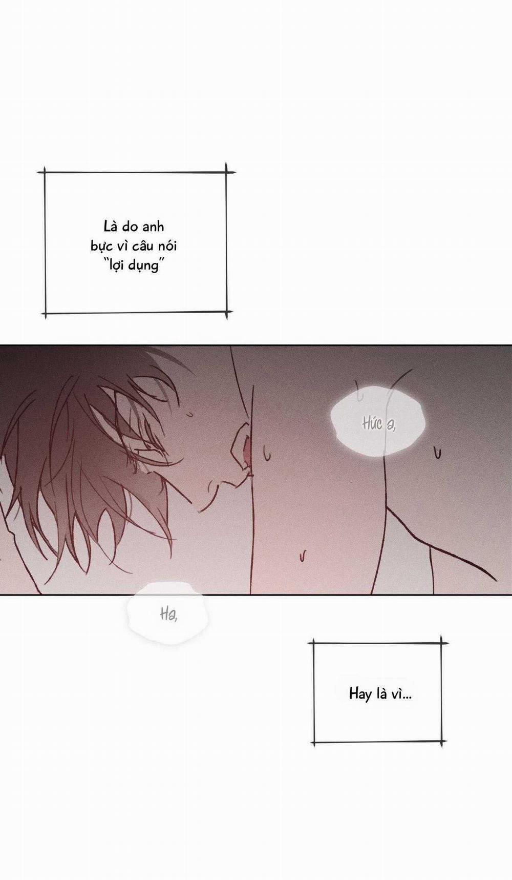 Hồi Ức Của Nhịp Thở 27 trang 30