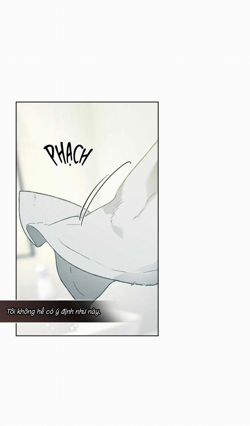 Hồi Ức Của Nhịp Thở 27 trang 32