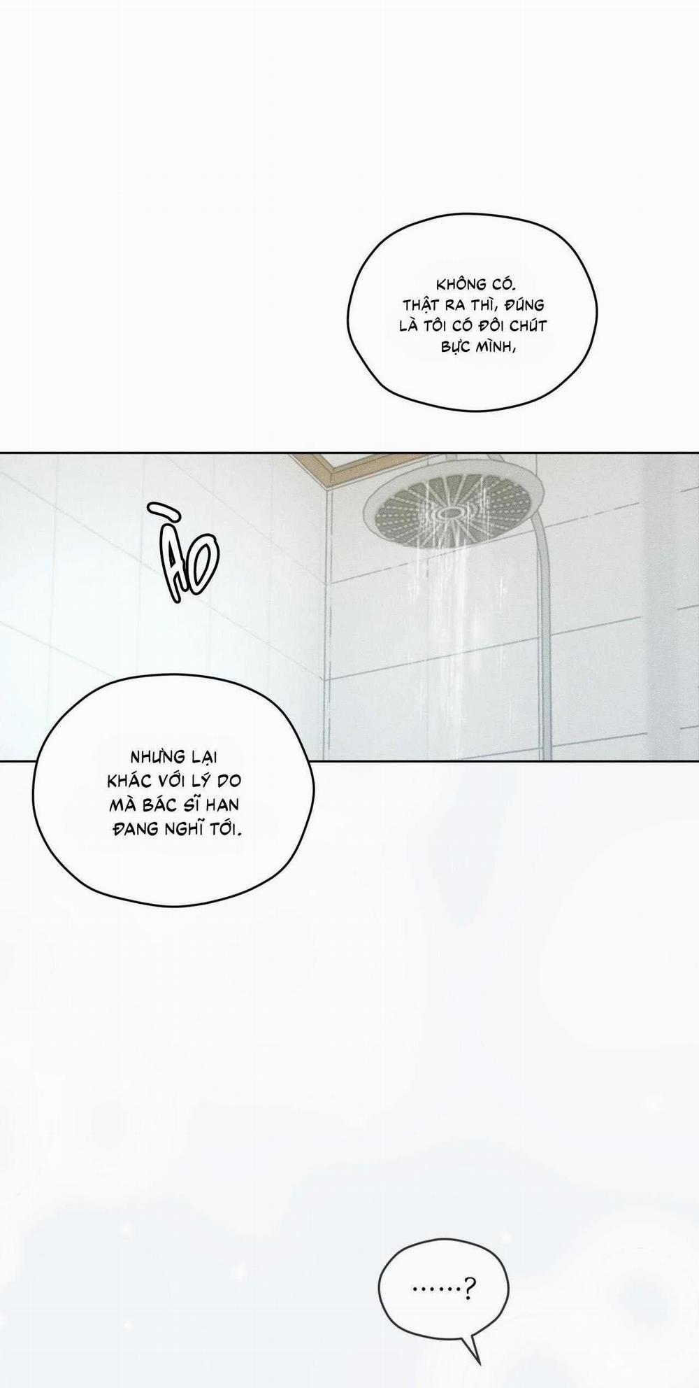 Hồi Ức Của Nhịp Thở 27 trang 34