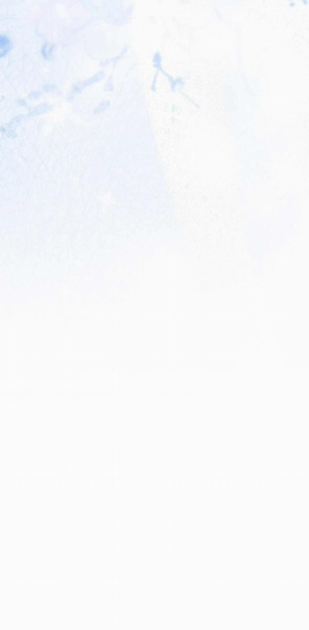 Hồi Ức Của Nhịp Thở 27 trang 38