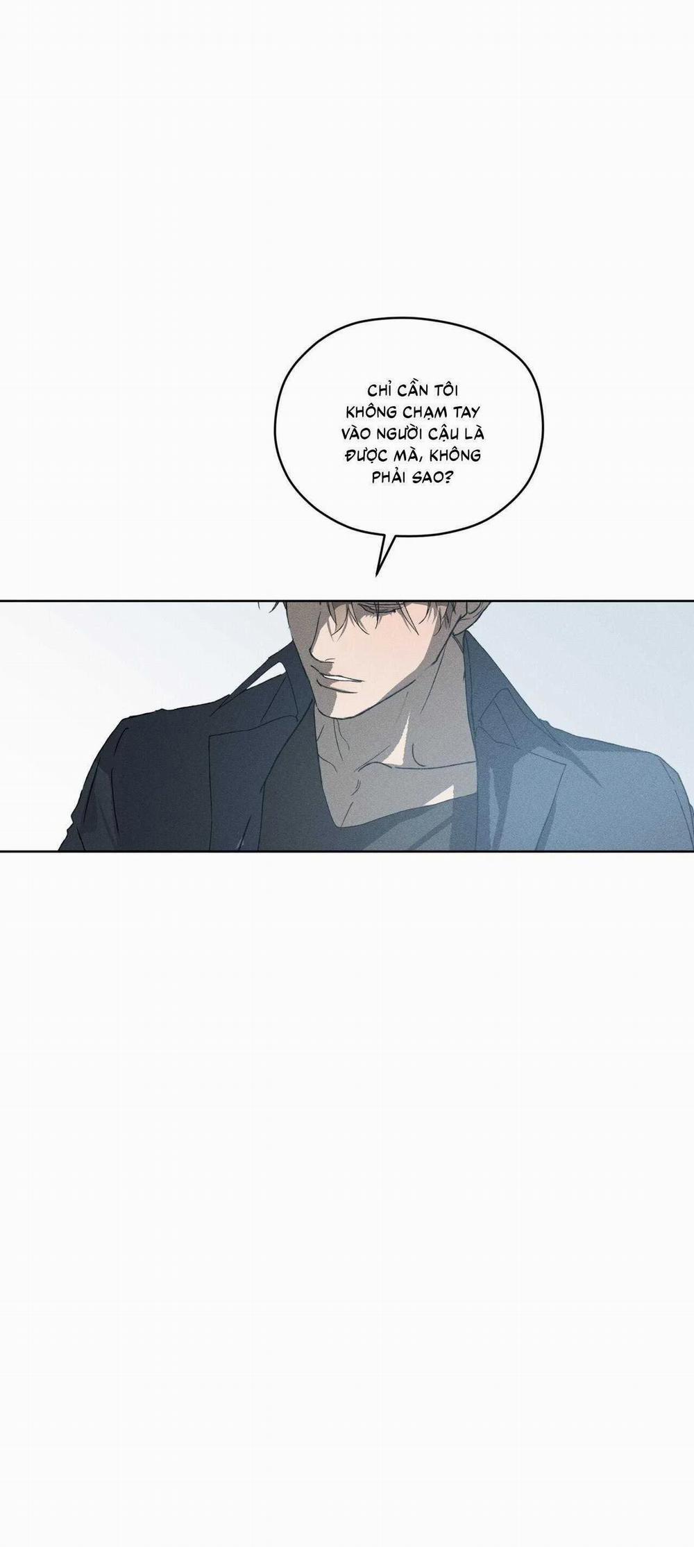 Hồi Ức Của Nhịp Thở 27 trang 4