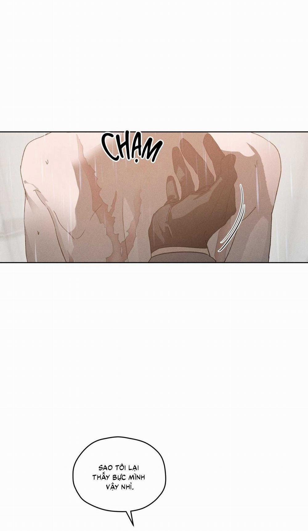 Hồi Ức Của Nhịp Thở 27 trang 8