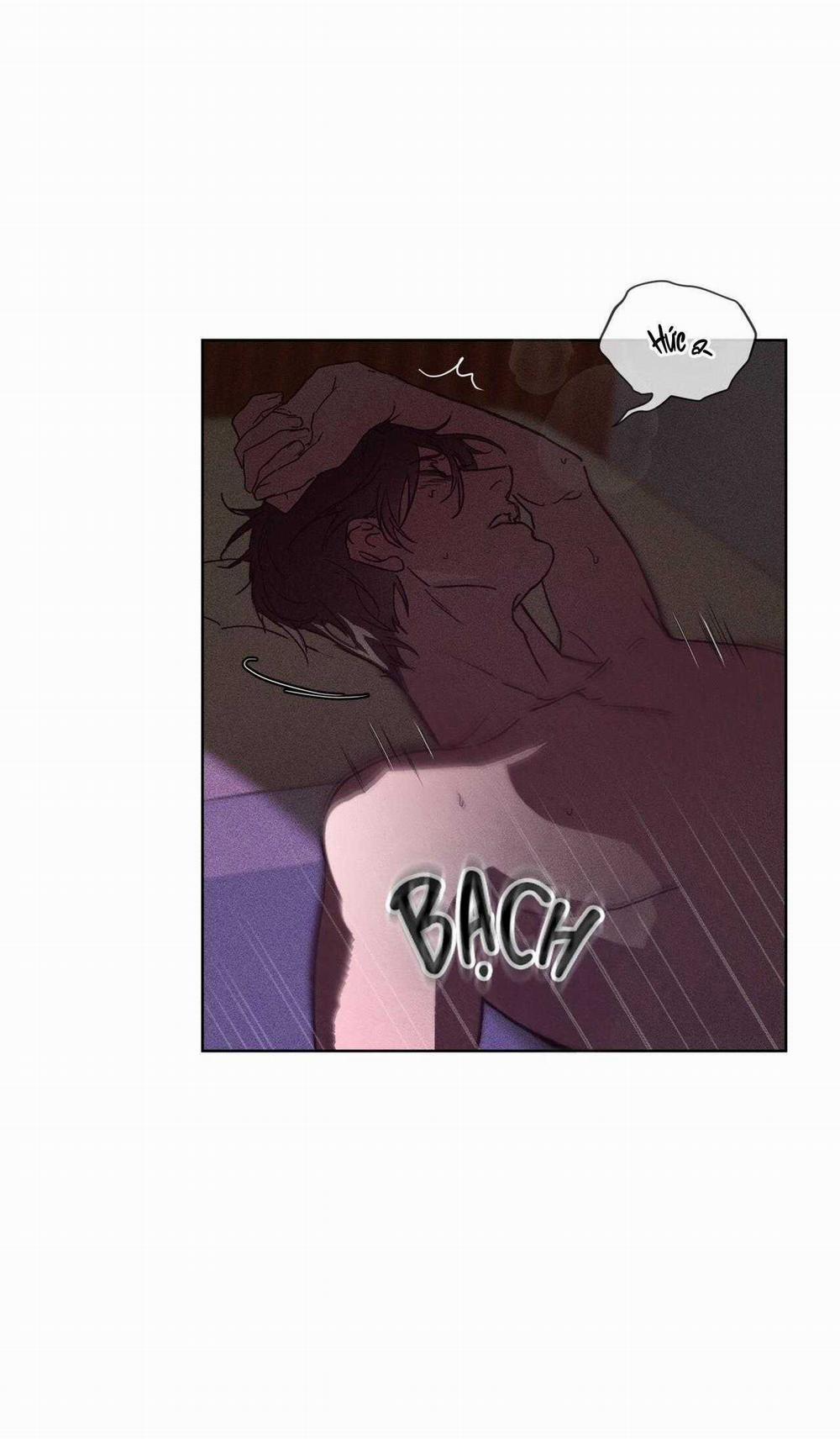 Hồi Ức Của Nhịp Thở 28 trang 10