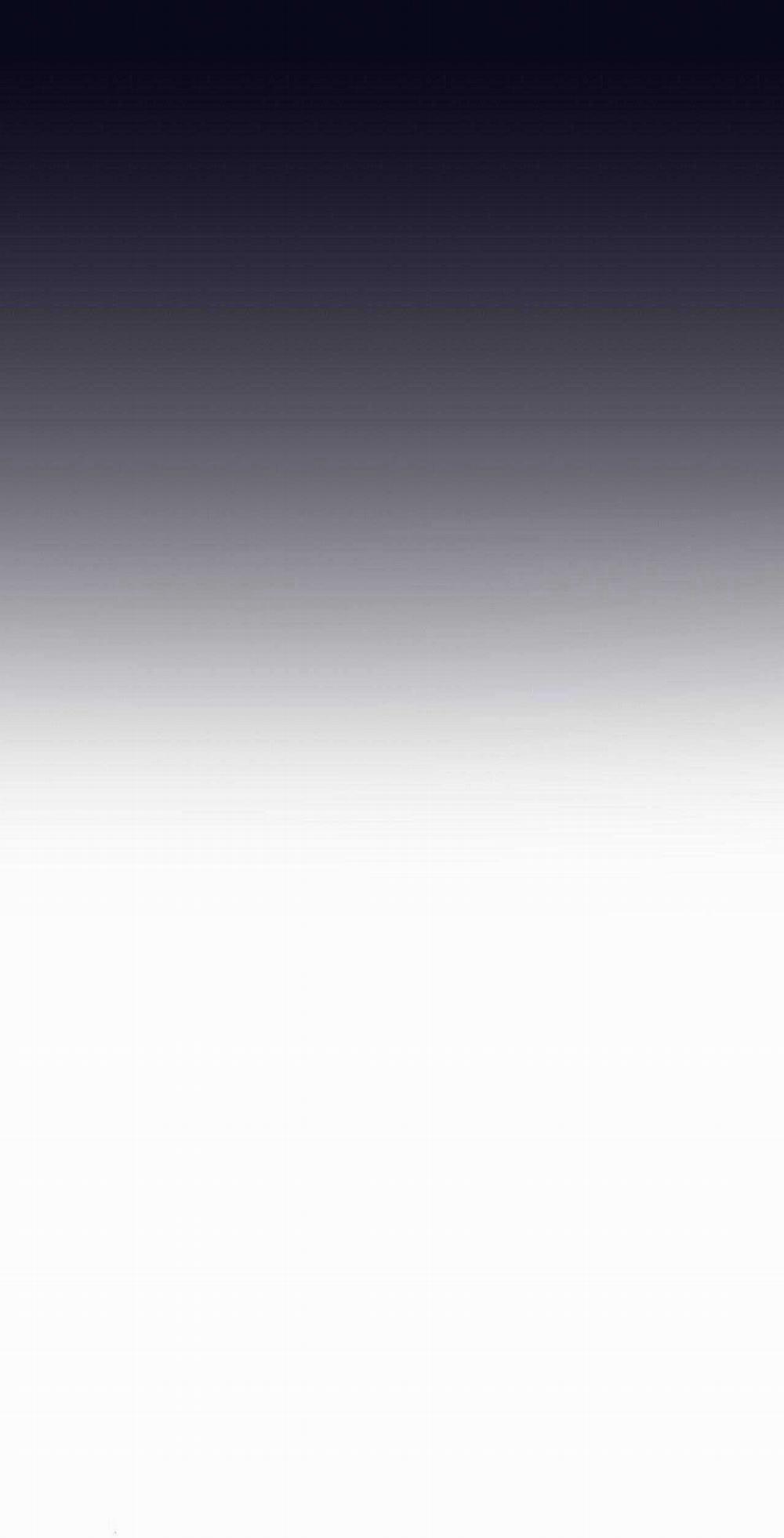 Hồi Ức Của Nhịp Thở 28 trang 20