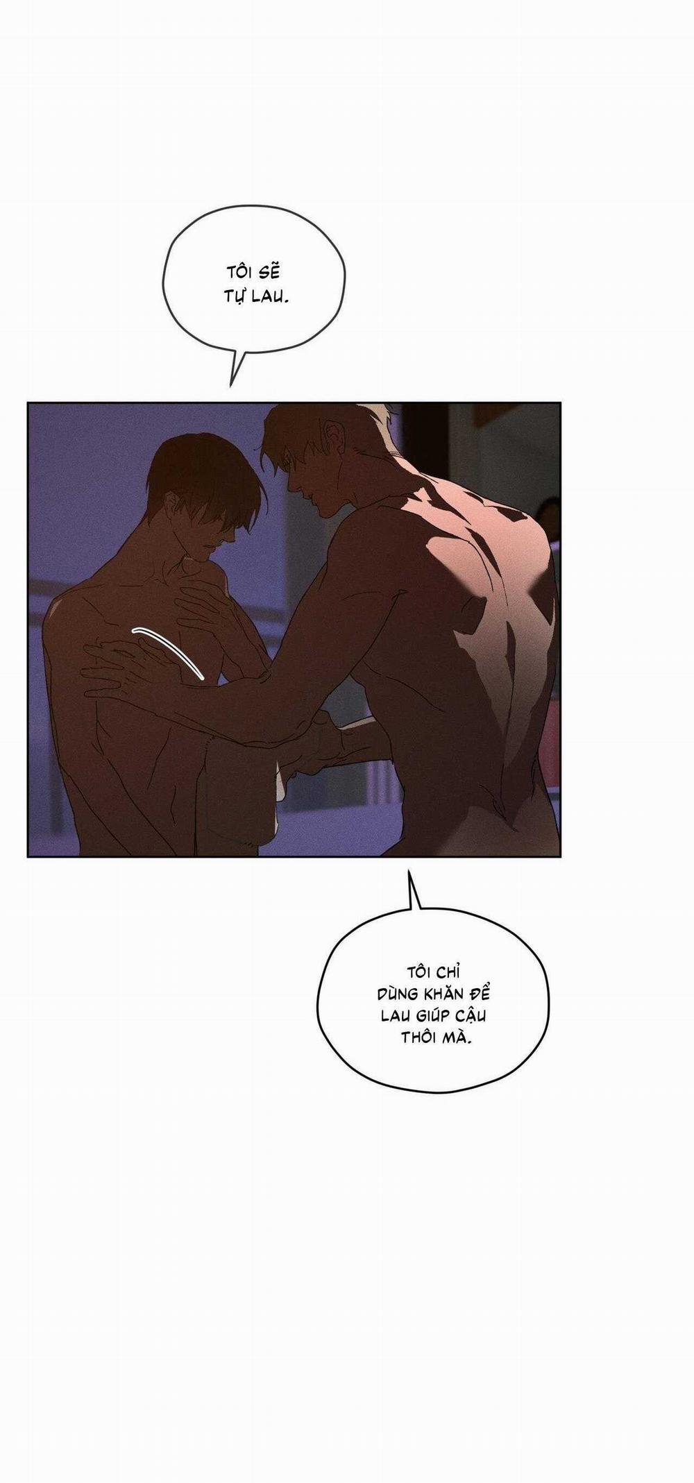 Hồi Ức Của Nhịp Thở 28 trang 24