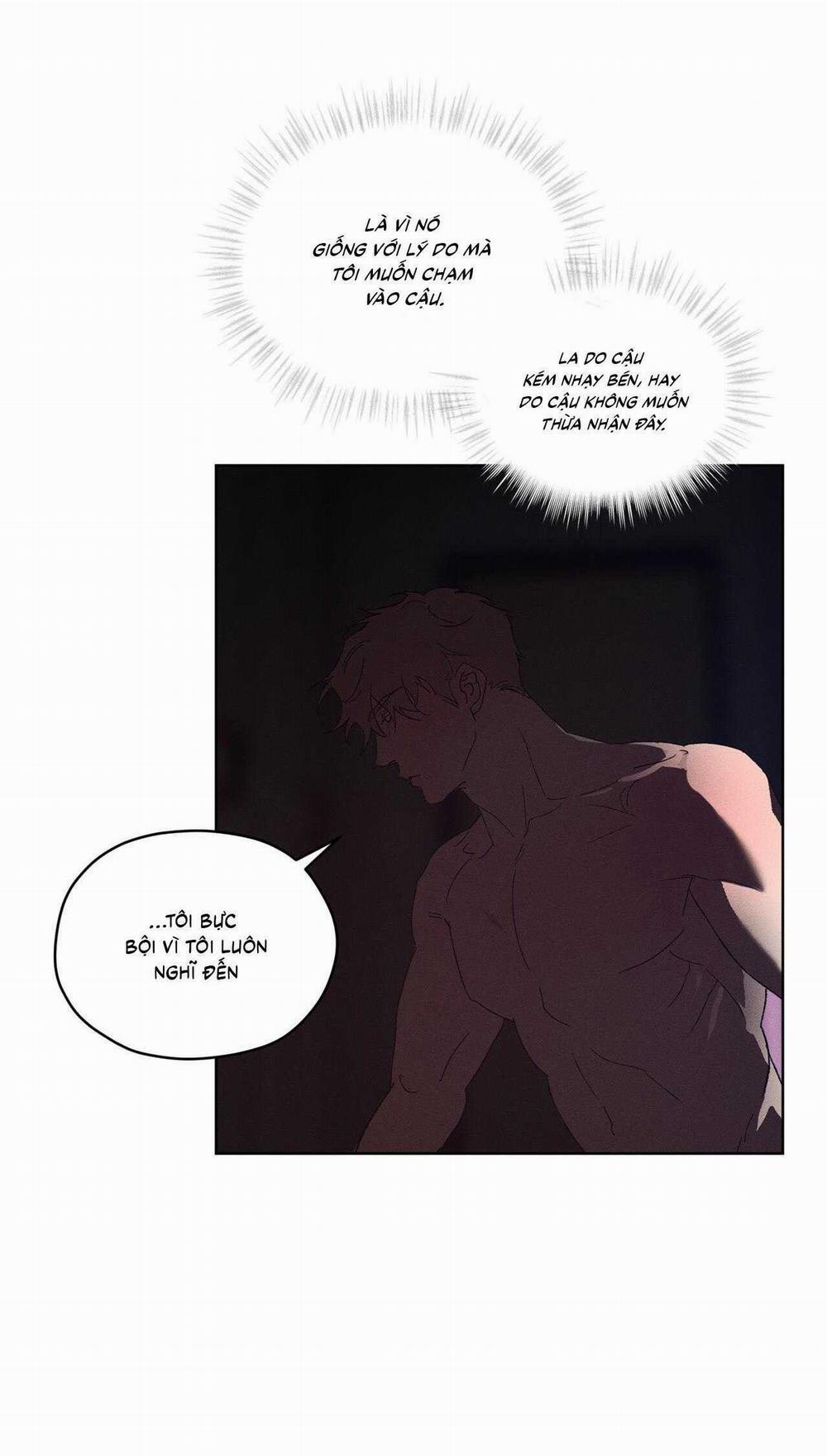 Hồi Ức Của Nhịp Thở 28 trang 30