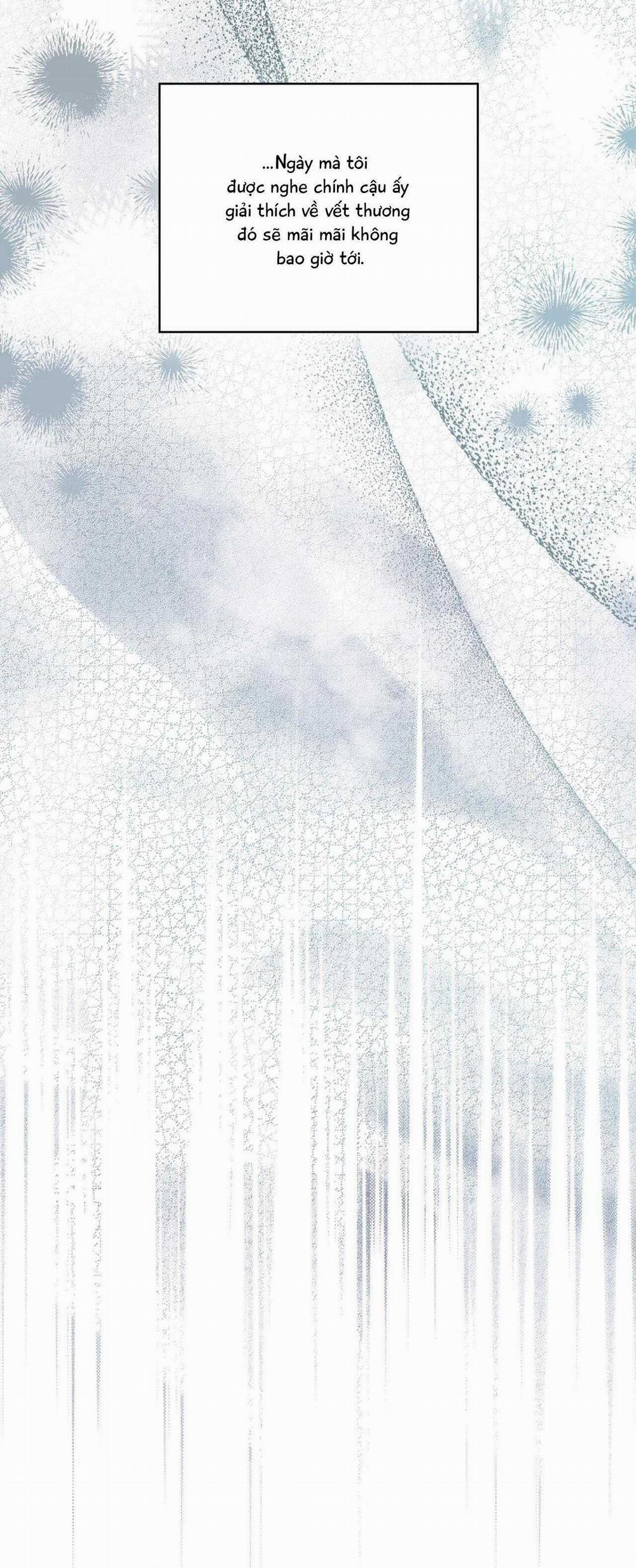 Hồi Ức Của Nhịp Thở 28 trang 40