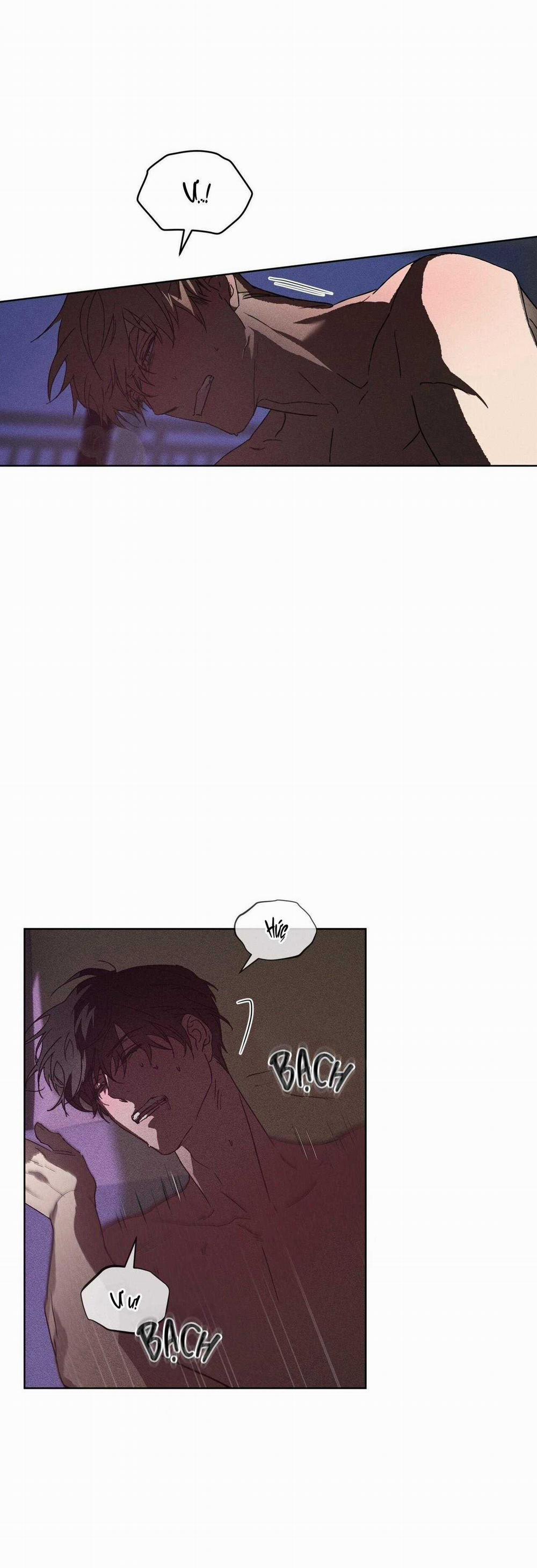 Hồi Ức Của Nhịp Thở 28 trang 9