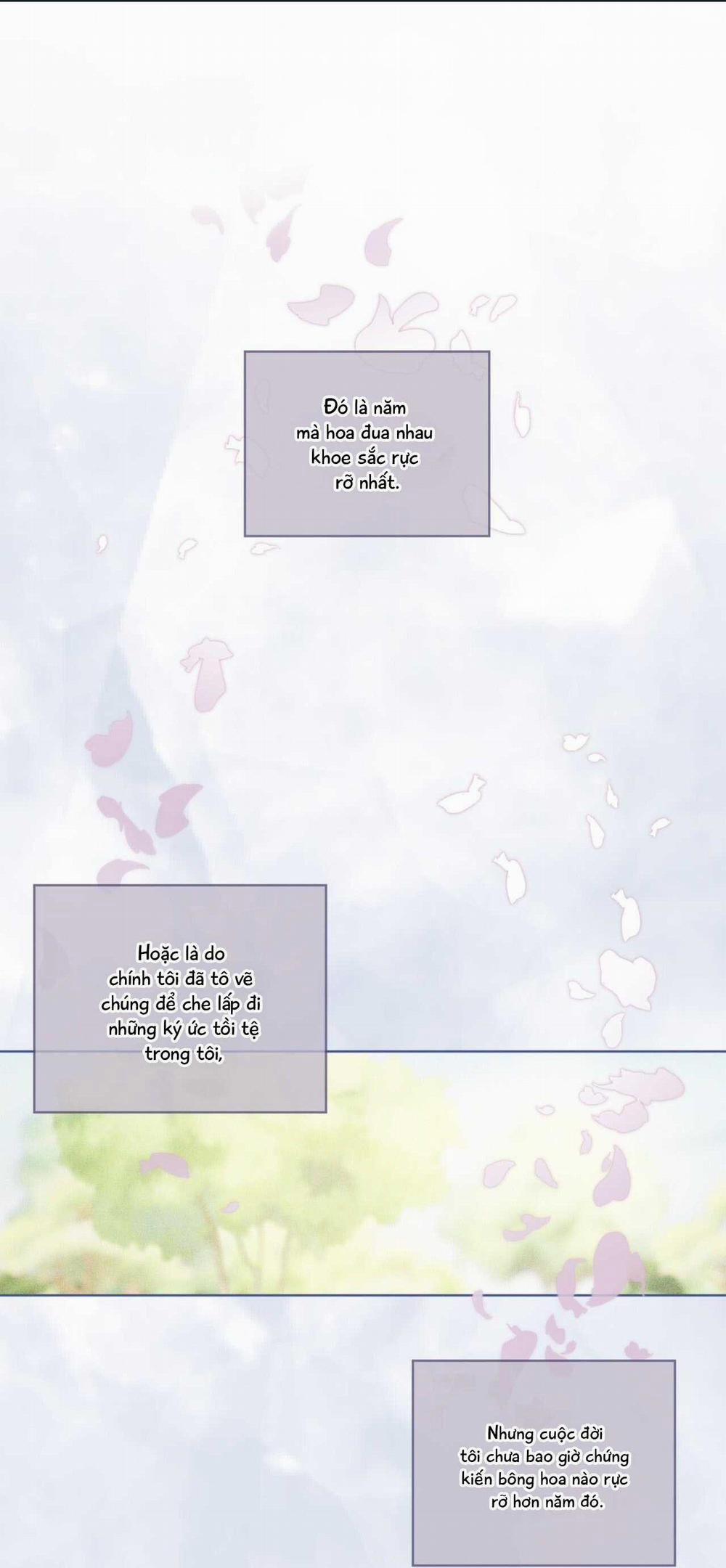 Hồi Ức Của Nhịp Thở 29 trang 0