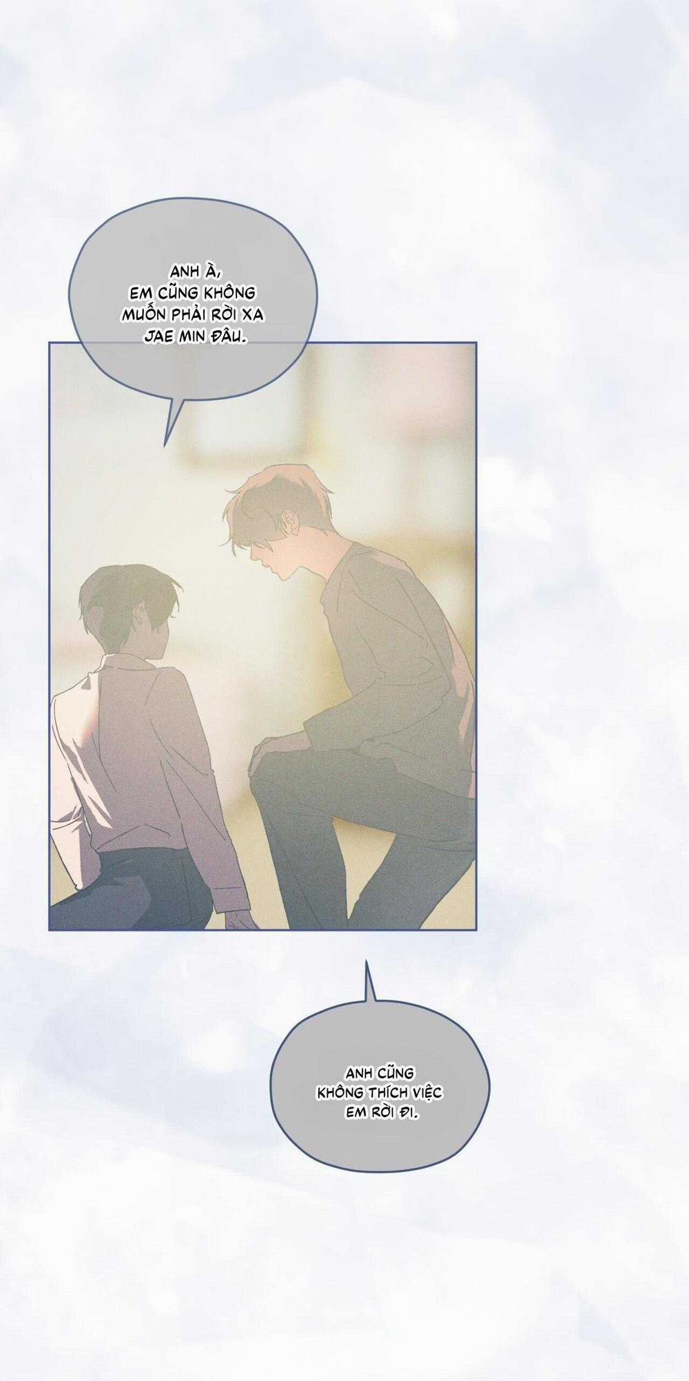 Hồi Ức Của Nhịp Thở 29 trang 10