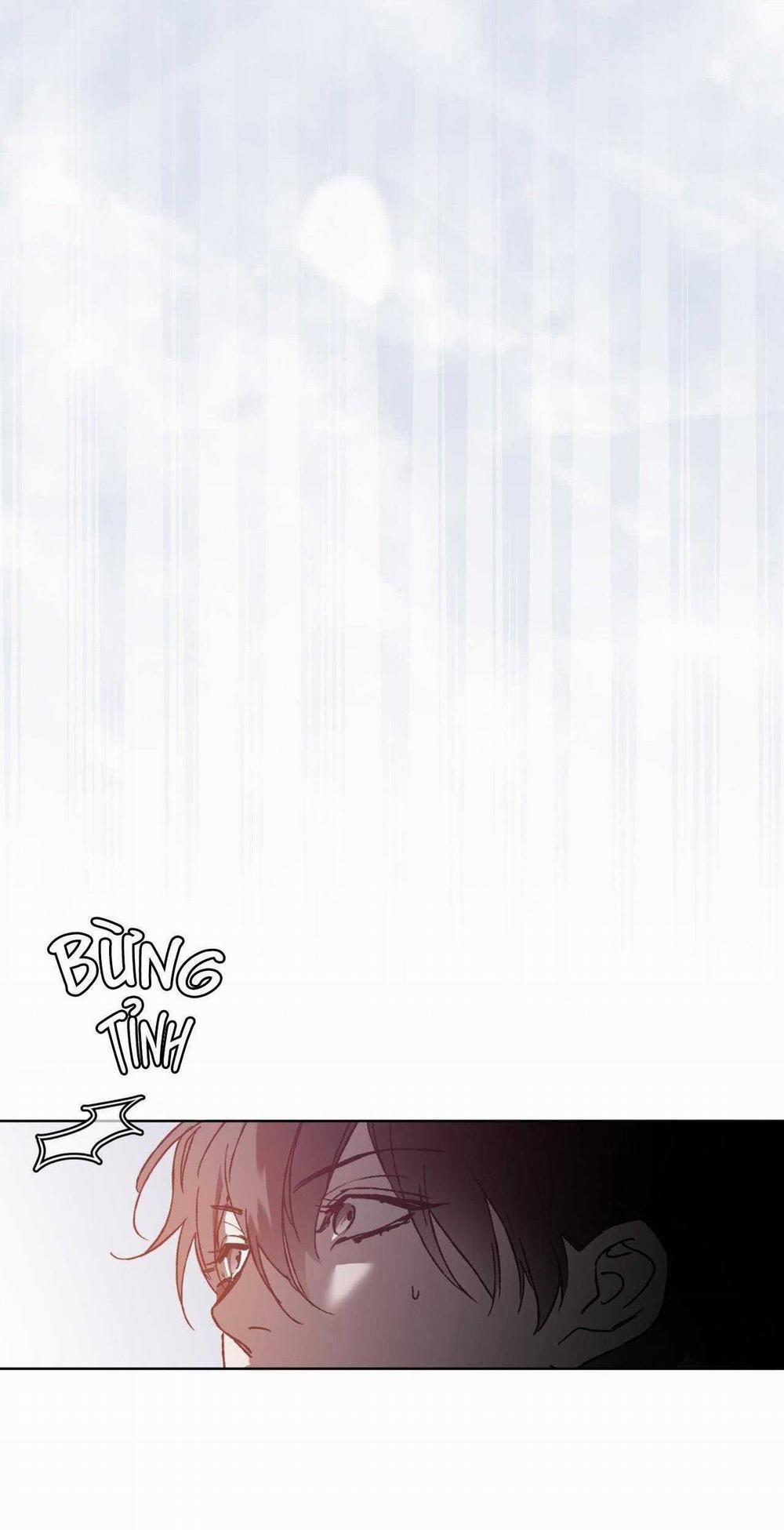 Hồi Ức Của Nhịp Thở 29 trang 12