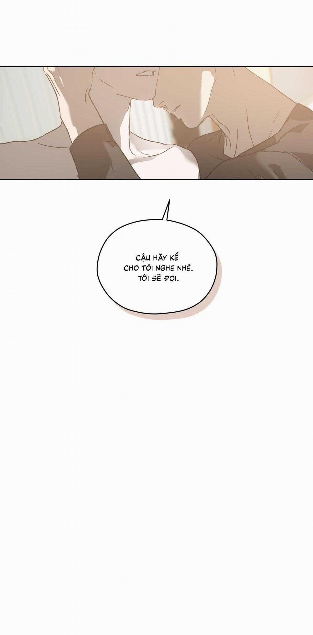 Hồi Ức Của Nhịp Thở 29 trang 19